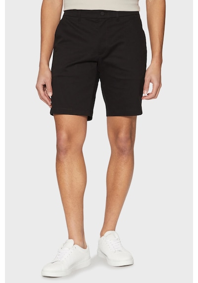 Calvin Klein Erkek Short K10k114071 Beh Siyah Siyah