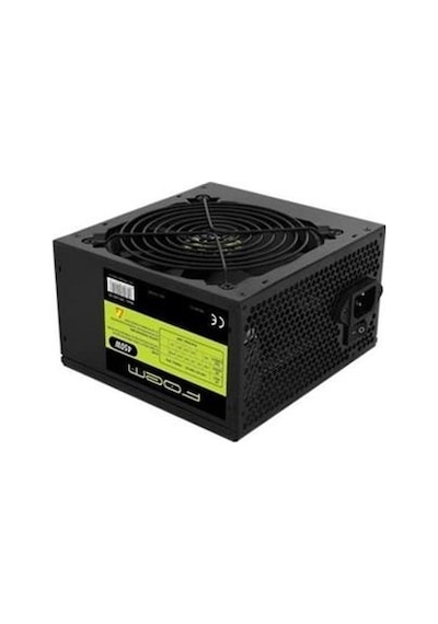 Frisby Foem Fps-g45f12b 450 W Power Supply Kdo