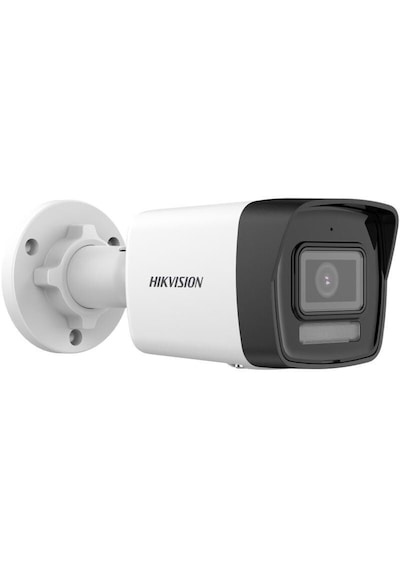 Hikvision Ds-2cd1043g2-lıuf 2.8mm 4mp Ip Bullet Kamera