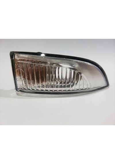 Depar Dıs Dıkız Ayna Sınyalı Sag Megane Iıı 09 Fluence 09 IS00-DEPAR 5372