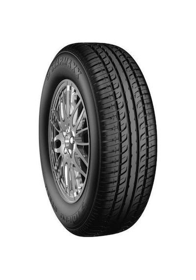 Starmaxx 185/70 R14 88T Tolero St330 Yaz Lastiği 2024