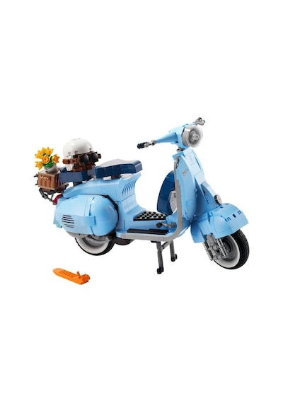 LEGO® Icons 10298 Vespa 125 1106 Parça