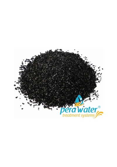 Alkol Süzme De Kullanılabilen Aktif Carbon Kömür Bazlı 1 Kğ