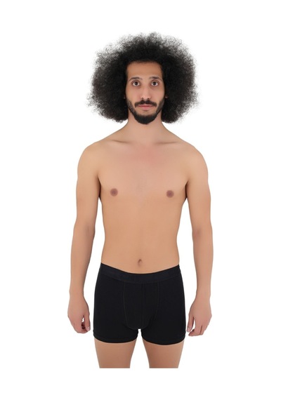 Cnt Erkek 3'lü Boxer 1. Sınıf Kumaş Premium Paket Özel Dizayn. Düz Likralı Boxer Şort Çeyizlik Hediyelik Siyah Siyah Cnt Erkek 3'lü Boxer 1. Sınıf Kumaş Premium Paket Özel Dizayn. Düz Likralı Boxer Şort Çeyizlik Hediyelik Siyah Siyah