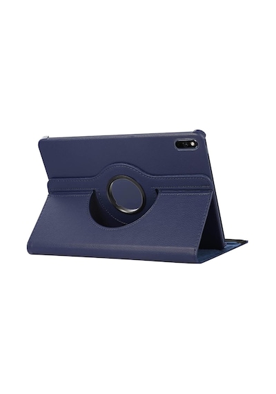UnDePlus Honor Pad X9a 11.5 İnç Eln2-w29 Kılıf 360 Dönebilen Standlı Case Kılıf