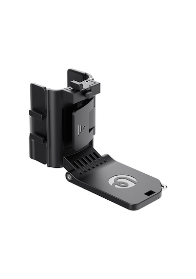 Ulanzi Pk15 Xtra Muse & Pocket 3 Magnetic Mount - C068