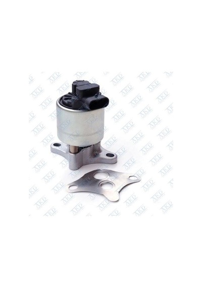 AKD OP180114 EGR Valfi Vectra B X25Xe