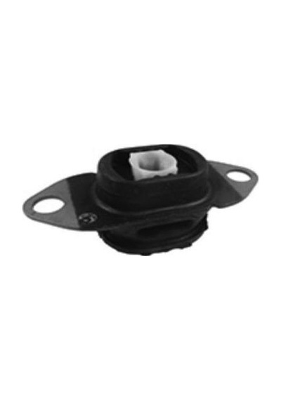 Renault Clio 4 - Kangoo 3 - Captur Motor Takozu Sol 112202847R 2