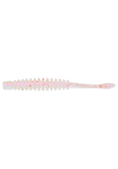 Plankton Pk-2020 Chinu Worm