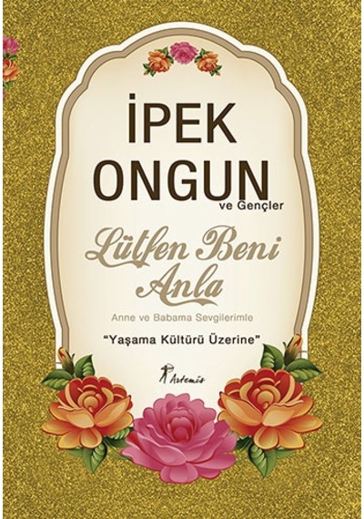 Lütfen Beni  Anla