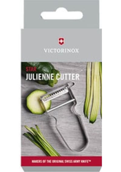 Victorinox 6.0914 Star Jülyen Soyacak