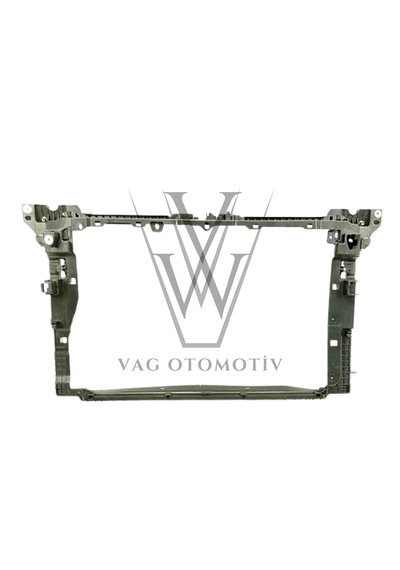 Scala Kamiq Ön Panel 654805588d -