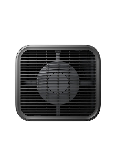 Air Purifier 3 Hava Temizleyeci Black
