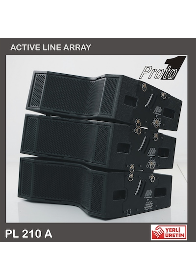 Pl 210 A