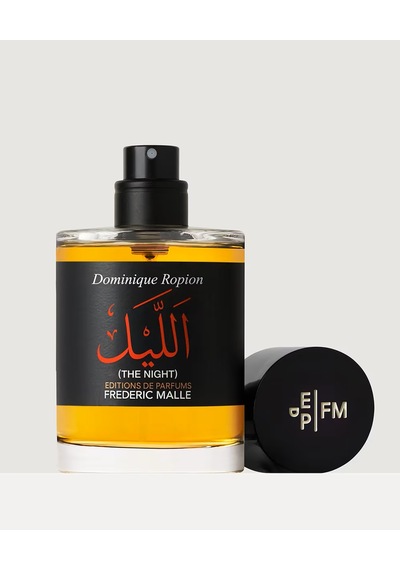 The Night Edp 100ml Diğer