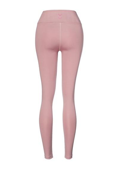 Hummel Lacky Tayt 932349-3325 Pembe