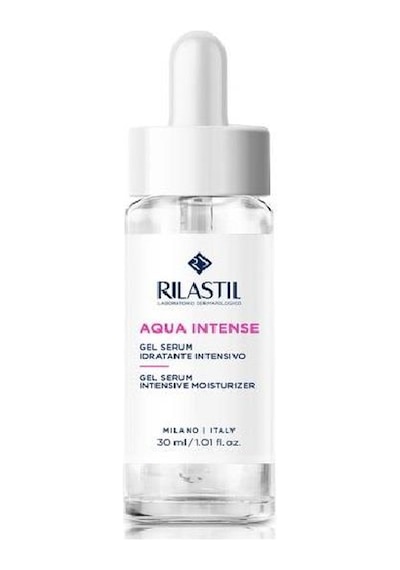 Rilastil Aqua Intense Yoğun Jel Serum 30 ML