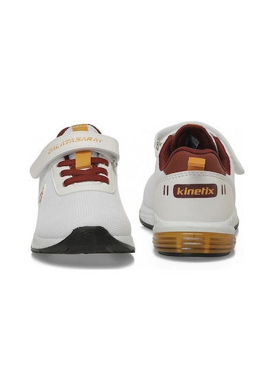 Gsstore Gs Korper P 6fx Beyaz Erkek Çocuk Spor Ayakkabı 000000000102067502 Beyaz Gsstore Gs Korper P 6fx Beyaz Erkek Çocuk Spor Ayakkabı 000000000102067502 Beyaz