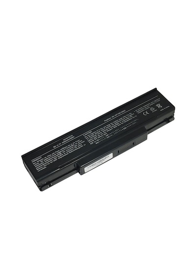 LG Uyumlu Ms-1722 Batarya Pil Garantili