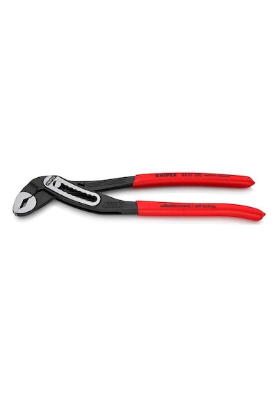 Knipex 8801250 Fort Pense 250 Mm -