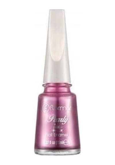 Flormar Pearly Oje - No:360