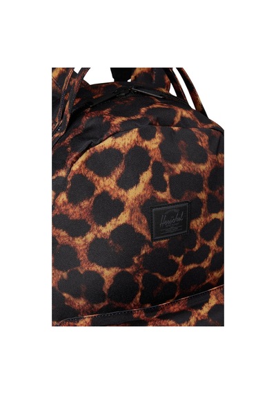 Herschel Nova Backpack Sırt Çantası-en: 30,5 Cm, Boy: 42 Cm, Deri Diğer