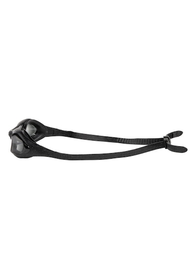 Arena Spider Gri Yüzücü Gözlüğü 000024903 Siyah