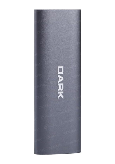 Usb Type C - M.2 Nvme Disk Kutusu