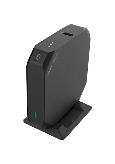 Ruijie Reyee RG-EG105GW T 5 Portlu 5 GHz 1267 Mbps Kablosuz Router
