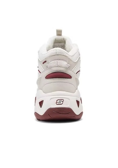 Skechers 168015 Ofwr Kadın Bot Çok Renkli