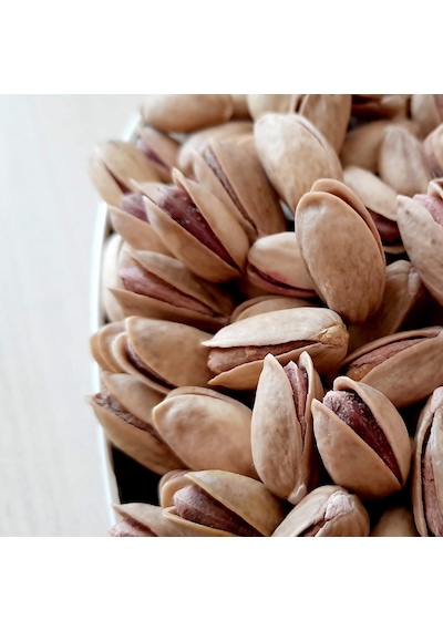 Antep Fıstığı Süper 1 KG