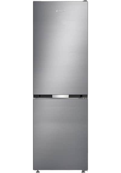 Arçelik 260316 Mı Alttan Donduruculu No Frost Buzdolabı