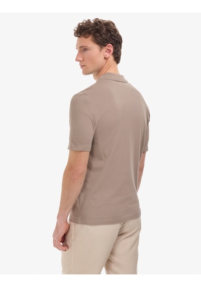 Pierre Cardin Erkek Tişört Basic 50325312-vr241 Çok Renkli