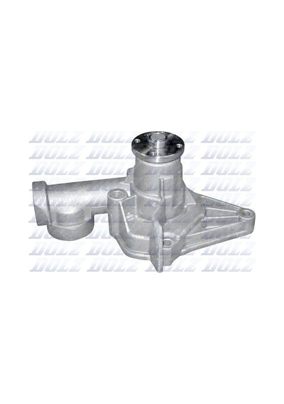 Dolz H200 Devirdaim Su Pompası Hyundaı Accent 1.3l 1.5l 4g13 4g15 95-00 / Excel 1.5l 4g15 89-94 / Mıtsubıshı Lancer 1.5l 4g15 87-94 / Protön Sağa 95-01 2510022650-md997609-2510021000 - Dolz H200 Devirdaim Su Pompası Hyundaı Accent 1.3l 1.5l 4g13 4g15 95-00 / Excel 1.5l 4g15 89-94 / Mıtsubıshı Lancer 1.5l 4g15 87-94 / Protön Sağa 95-01 2510022650-md997609-2510021000 -