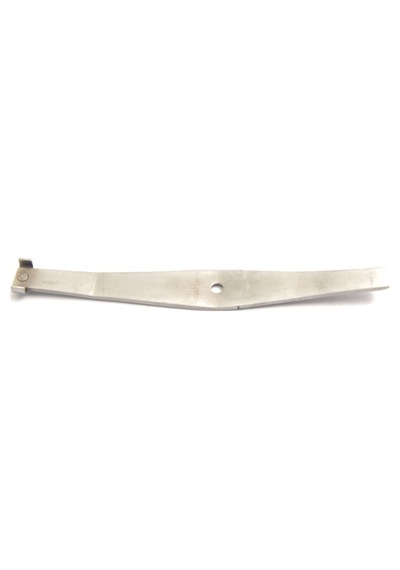 Moonstar Brother Kollu 926 Ayak Baskı Yayı (Üst-Küçük) / 105096-0