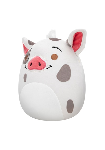 Squishmallows Disney Serisi - Pua 20 Cm