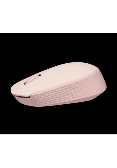 Logıtech M171 Kablosuz Mouse-rose 910-006865