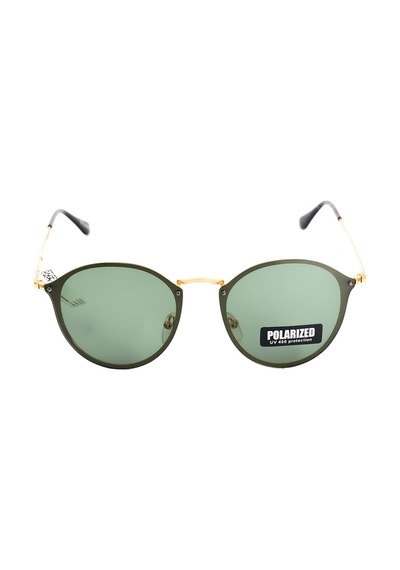 Tudor Td 17022 02 59-14 Unisex Güneş Gözlüğü