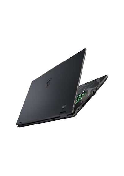 MSI Cyborg 15 B2RWFKG-207XTRF35 Core 5 210H 80 GB 4 TB SSD RTX5060 15.6" Free Dos Dizüstü Bilgisayar + Çanta