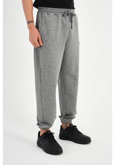 Alexandergardı Cepli Jogger Eşofman Altı E24-002902 001