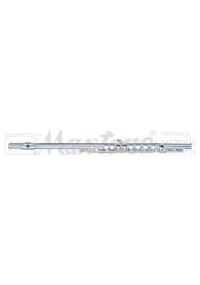 Maxtone Tf48Es
