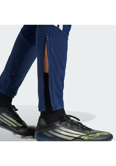 Adidas Tiro 26 Competition Training Erkek Eşofman Altı C-adıka5120e50a00 Lacivert