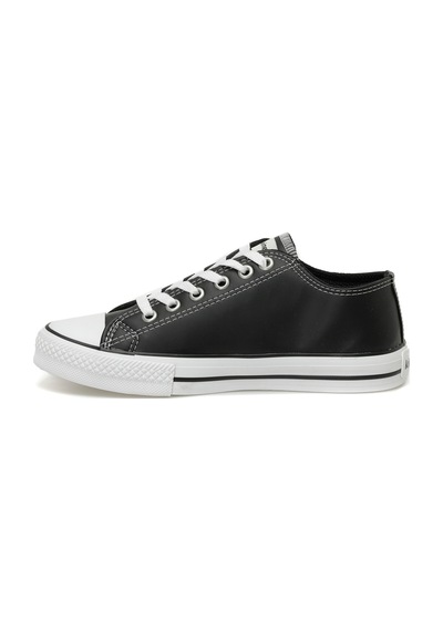 Kinetix Fowler Pu 3pr Siyah Erkek Sneaker 000000000101395046 Siyah Kinetix Fowler Pu 3pr Siyah Erkek Sneaker 000000000101395046 Siyah
