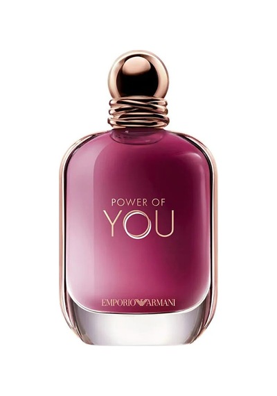 Armani Power Of You Edp 90 Ml Diğer Fresh