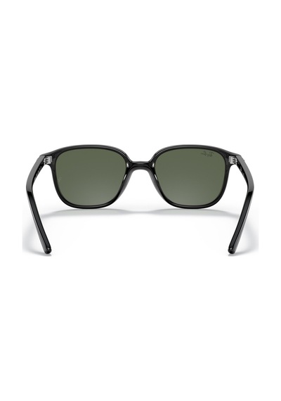 Ray-Ban Junior 9093s 100/71 45 Çocuk Güneş Gözlüğü