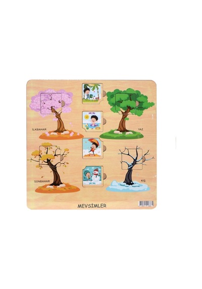 1117-1118-1119 32x32 Puzzle Çeşit 0688-1118-1119