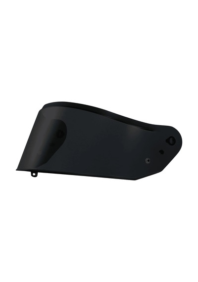 Ls2 Vizör Ff808-black