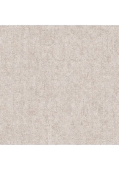 Duka Duvar Kağıdı Ambiance Oscar Dk.k21540-1 16m2 Renkli