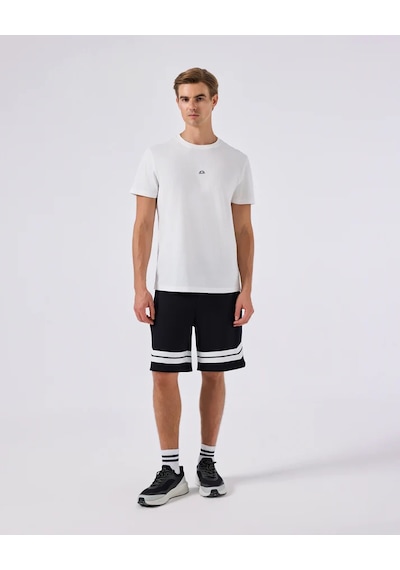 Ellesse Erkek Şort 6sm4012 Siyah