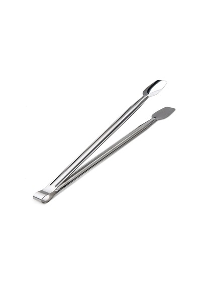Igrıll Mangal Et Maşası 35cm